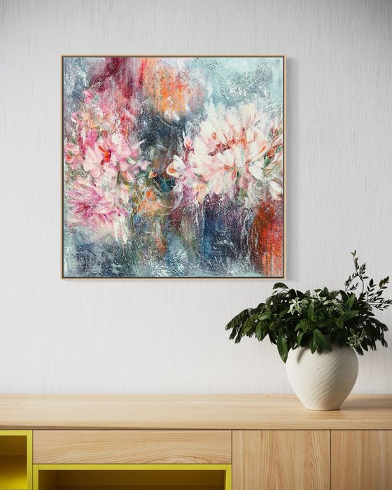 Fleetinge Beauty