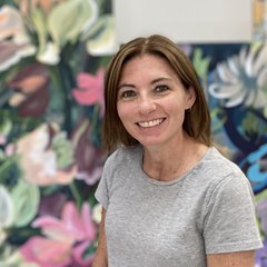 Visit Amber Gittins shop