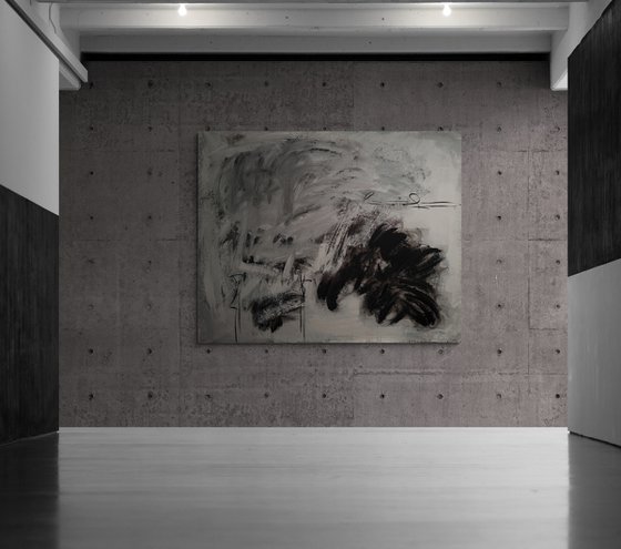 Untitled m