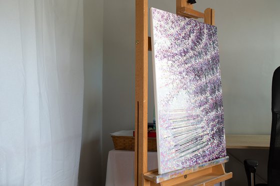 Spring Blossom