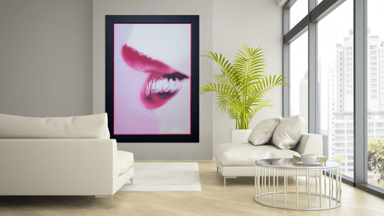 Lips