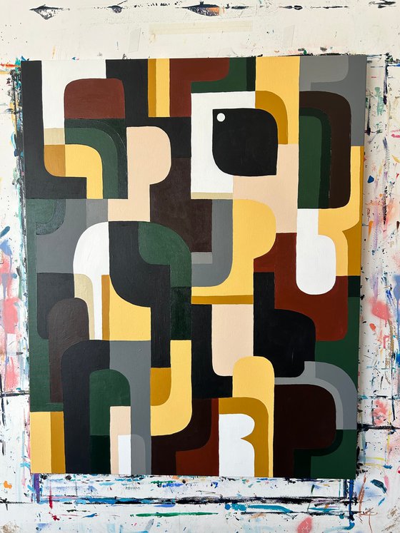 Returning to Natural Fusion