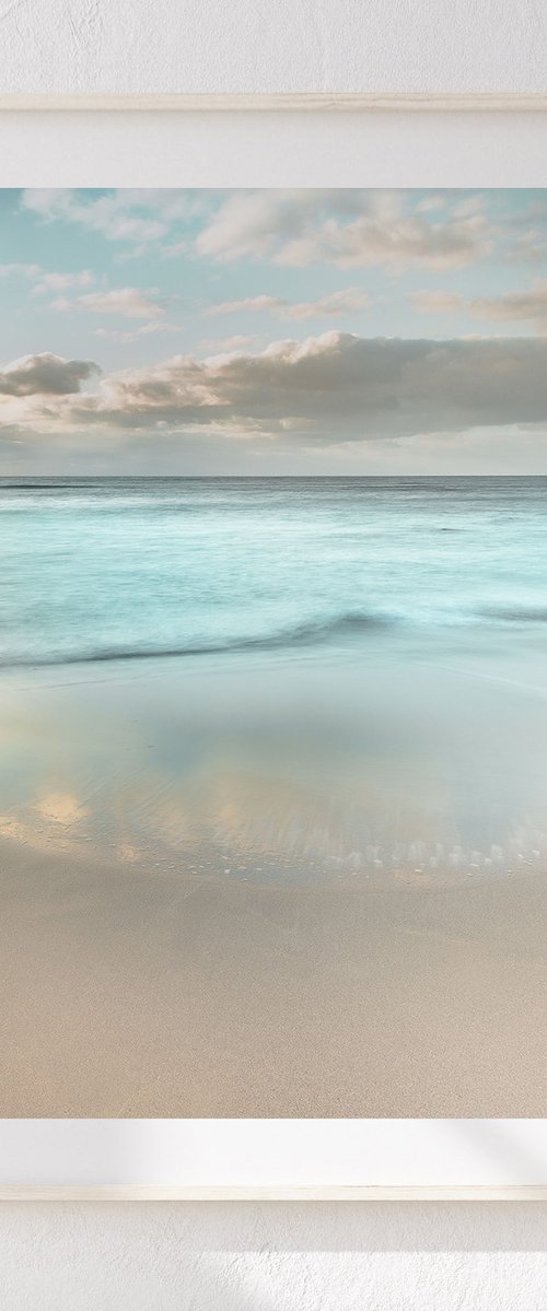 Cloudlight by Lynne Douglas