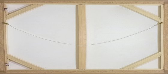 untitled - 7