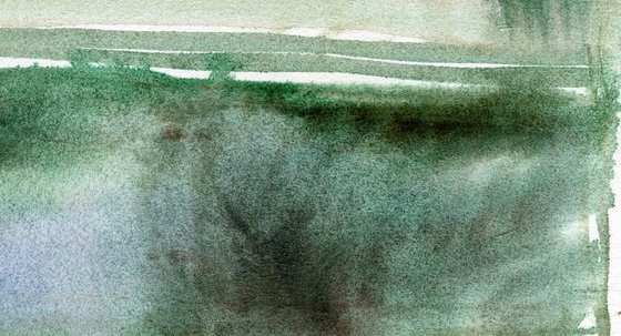 Pond 11