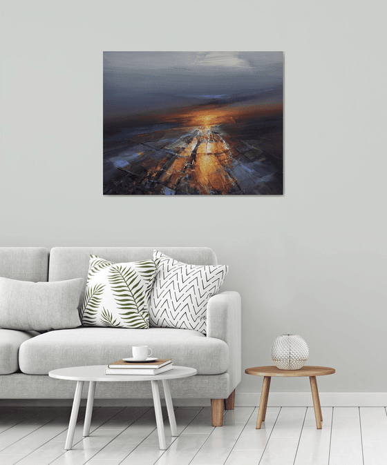 Agartha - Ancient Crossroads 9