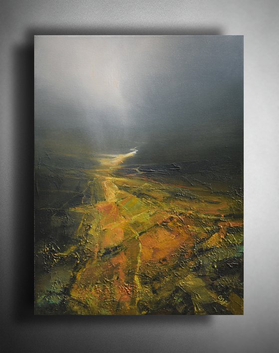 Secret of green valley - 26