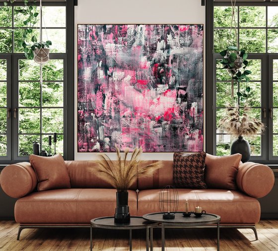 Forecast is Fabulous