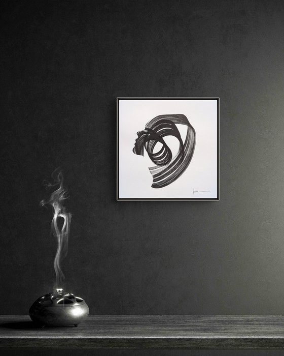 Woven Echo