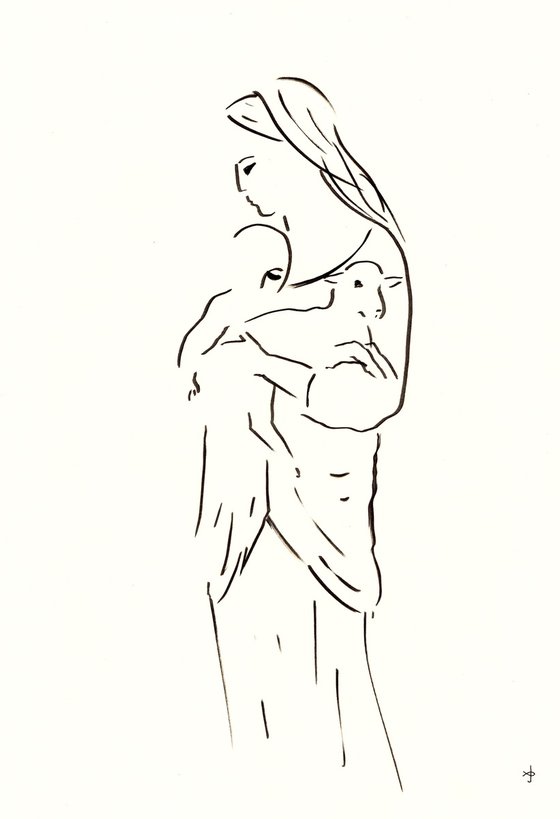 Together 2506A