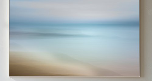 Artwork by Lynne Douglas