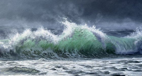 Surf