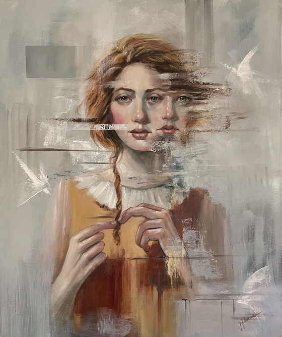 Light Waiting