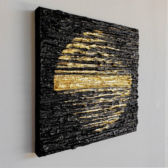Golden Sun