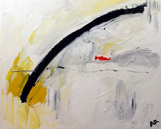 Arc