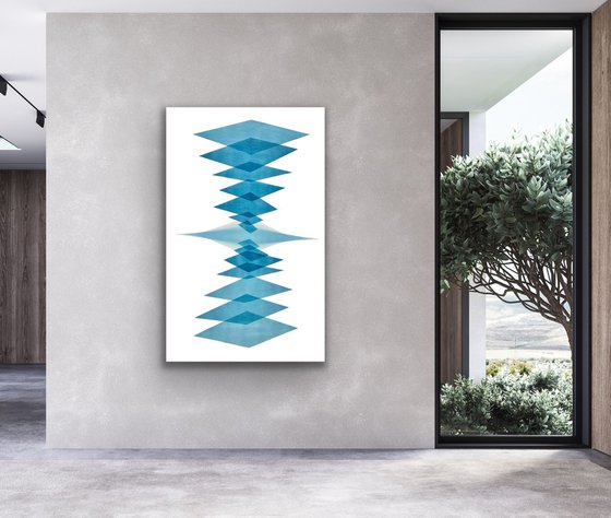 Parallel 2
