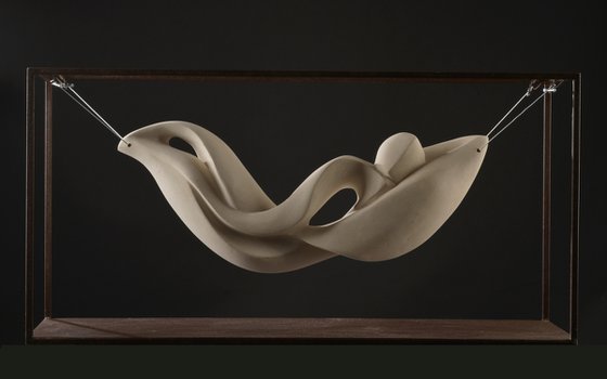 Anemòra