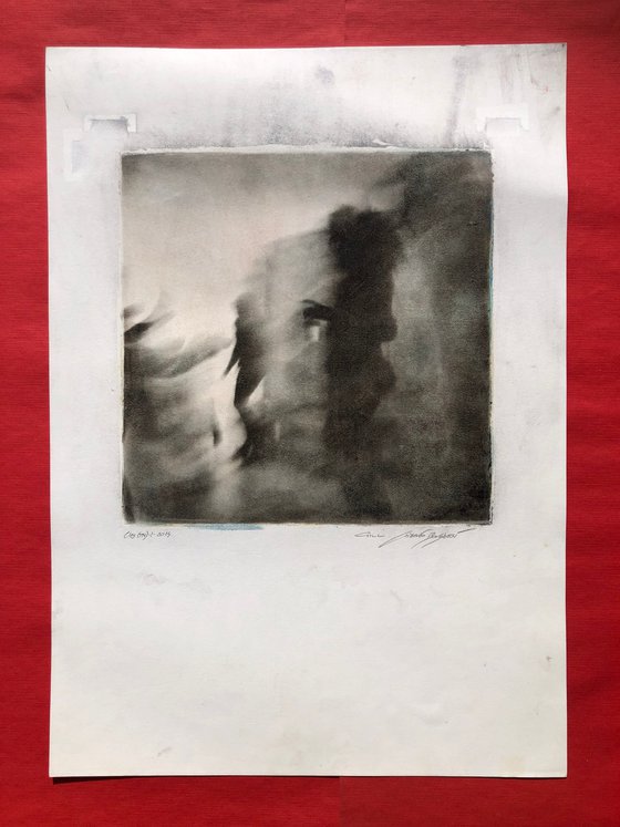 Untitled 02