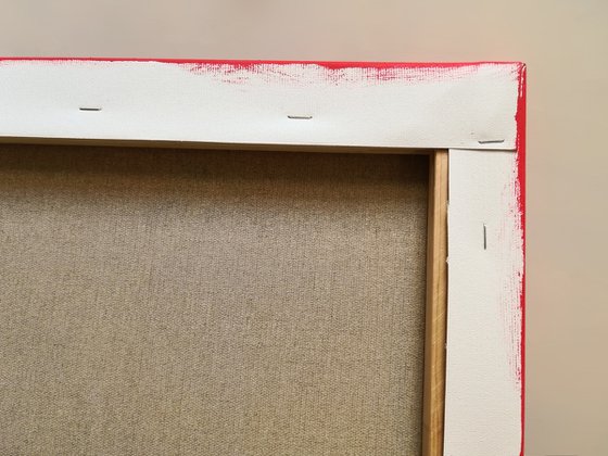 Music of the Mountains Wind