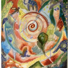 Visit Mengqiu Li shop