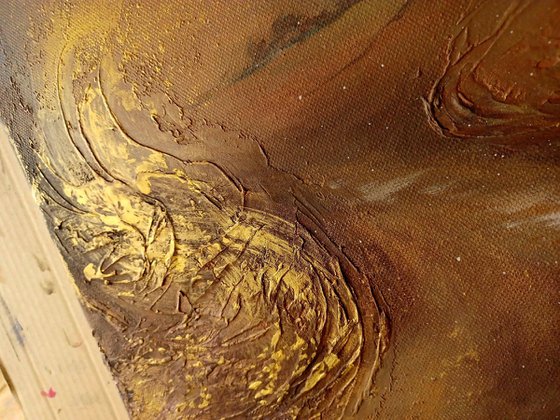 The Path Less Travelled