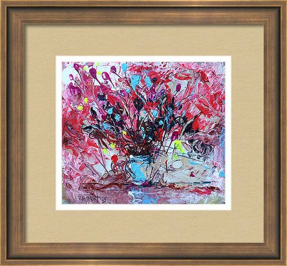 Flowers 20