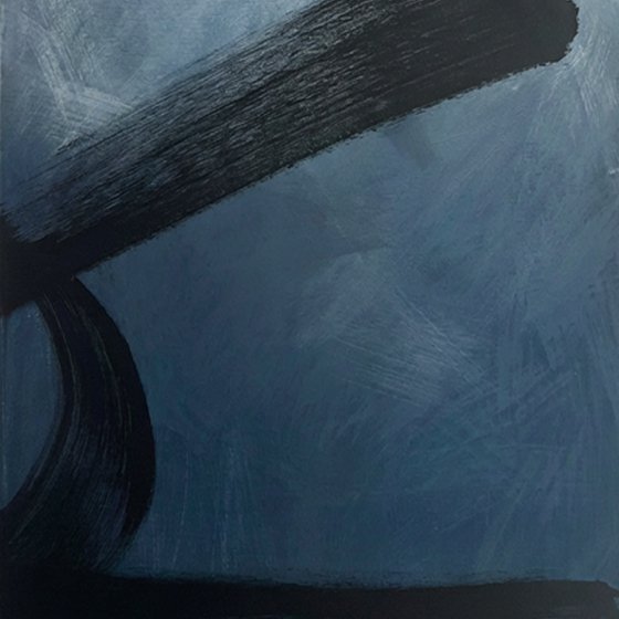 From darkness to light