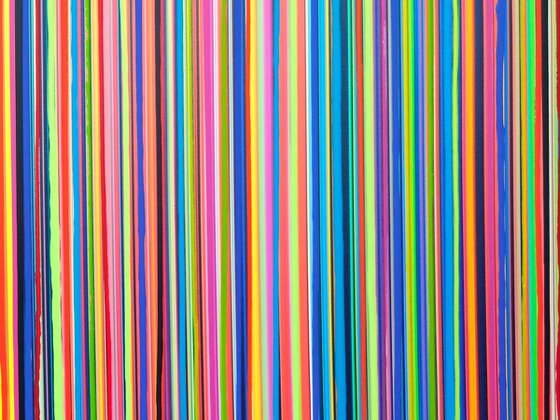 The Emotional Creation #346