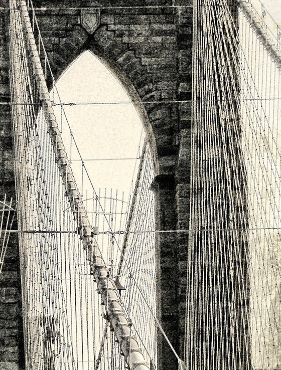 Brooklyn