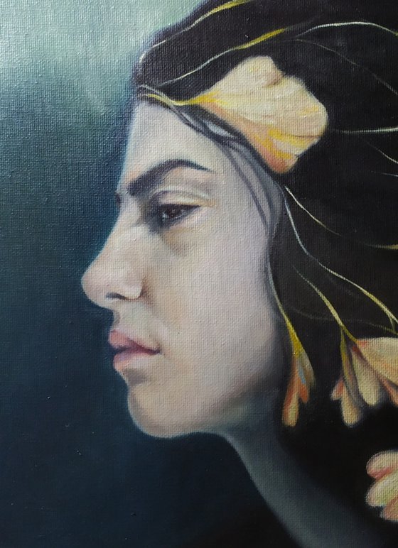 Petals