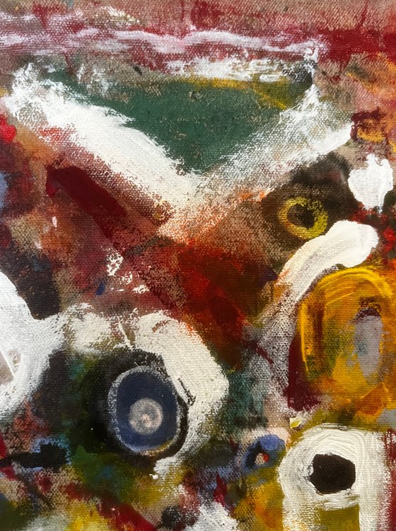 Substrate 3