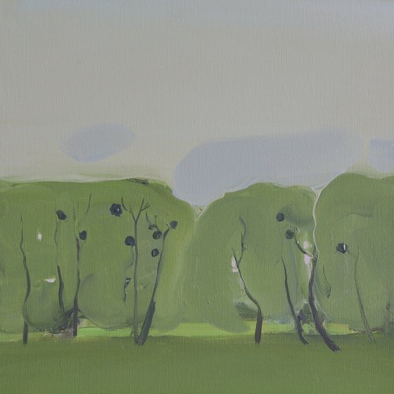 Trees