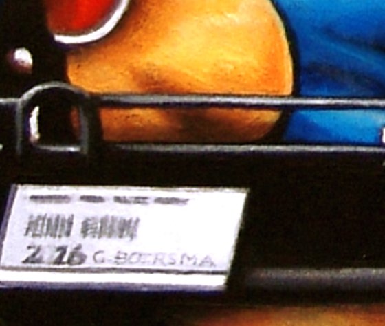 Lays Cheddar & Sour Cream