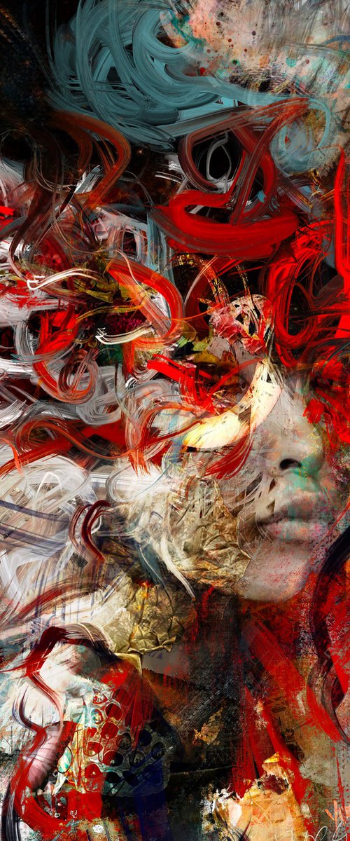 powerful observation by Yossi Kotler
