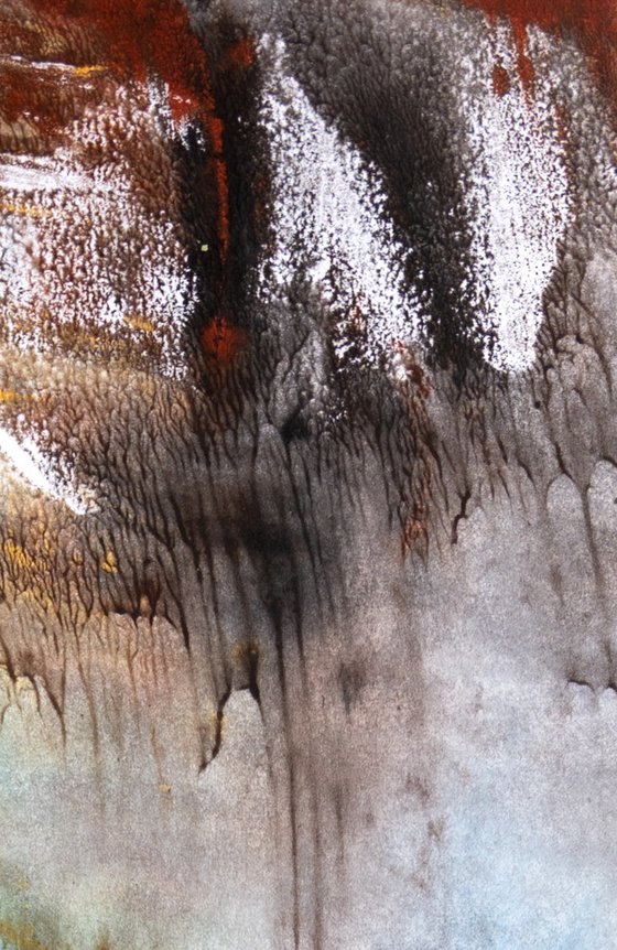 Waterfall 1