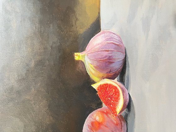 The figs