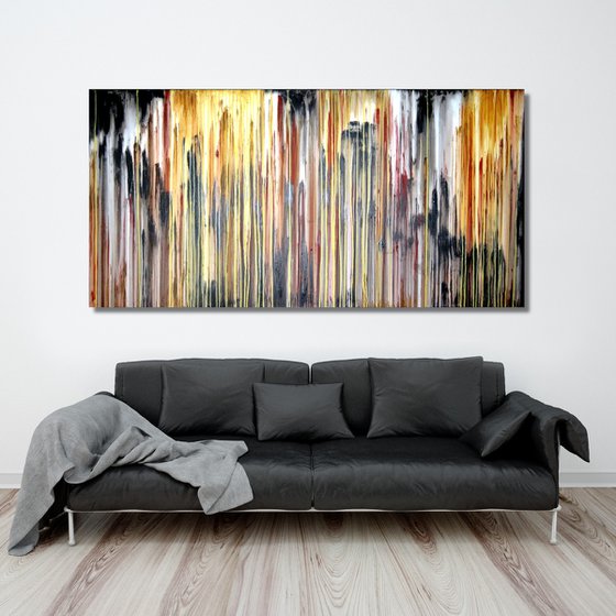 The Emotional Creation #248