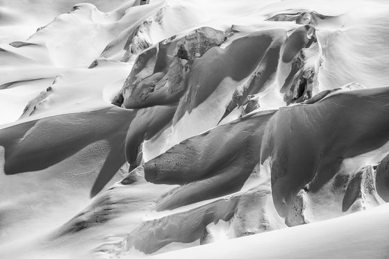 Sneh #61, Whistler, BC Canada