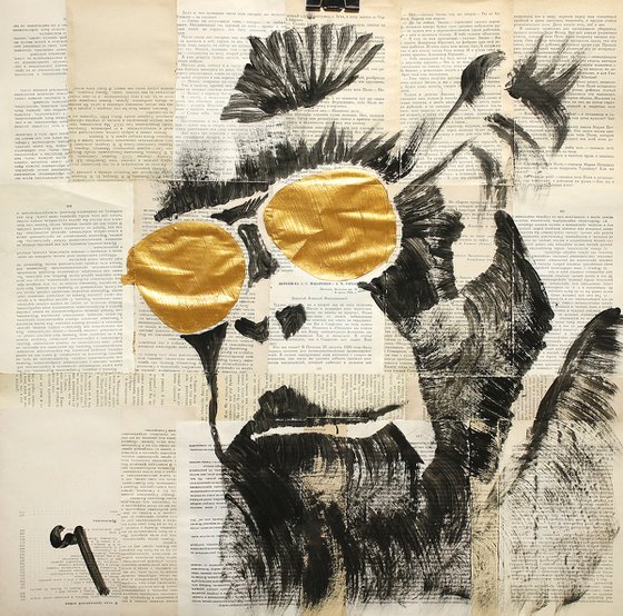 Monkey