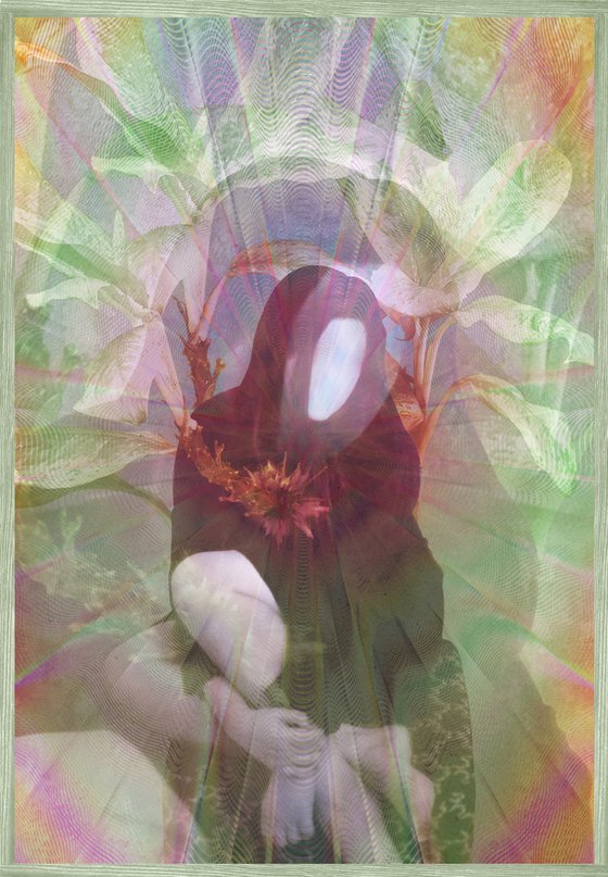 untitled - 39B