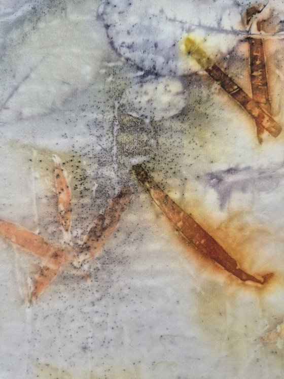"Natural Landscape VII"
