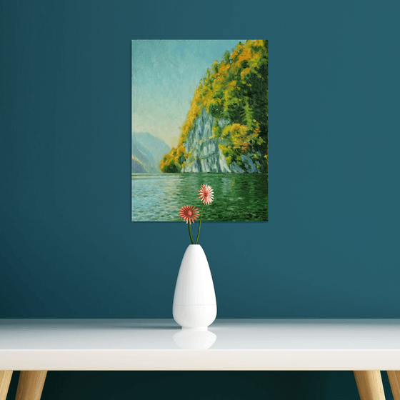 Königssee (Bavaria)