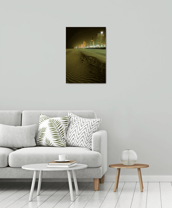 After the storm | Limited Edition Fine Art Print 1 of 10 | 40 x 60 cm
