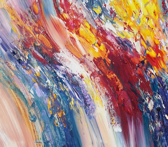 Celebrate Every Day M 1