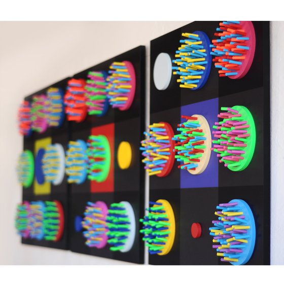 In search of pleasure 2.0