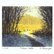 Dalgan Walk by Aidan Flanagan Irish Landscapes
