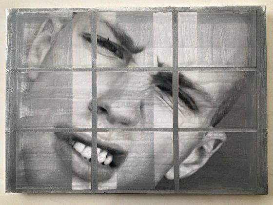 Augusta Smile 2