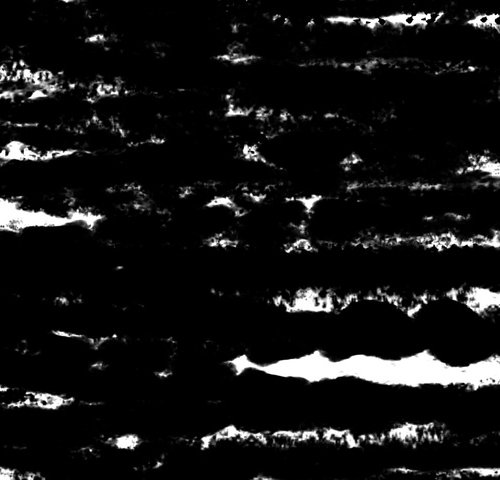 GA#394 BN abstract #5 by Mattia Paoli
