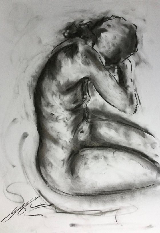 Vulnerability