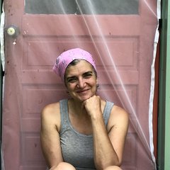 Visit Laura Taylor shop